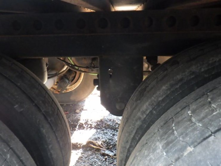 2019-stoughton-z-plate-image-16