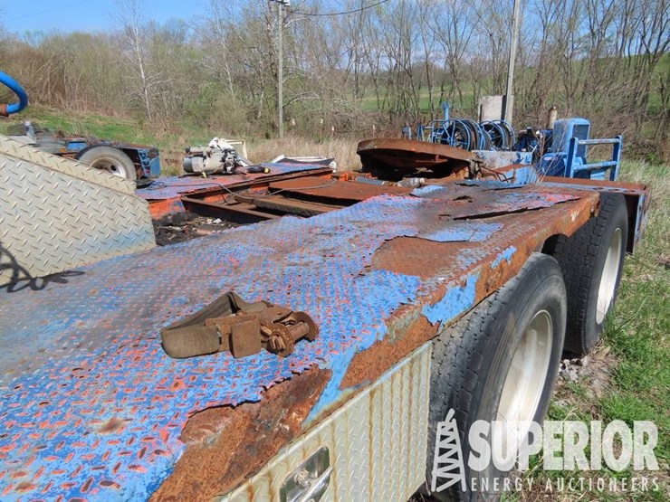 2010-kenworth-t800-image-6