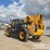 2018-jcb-512-56-image-3