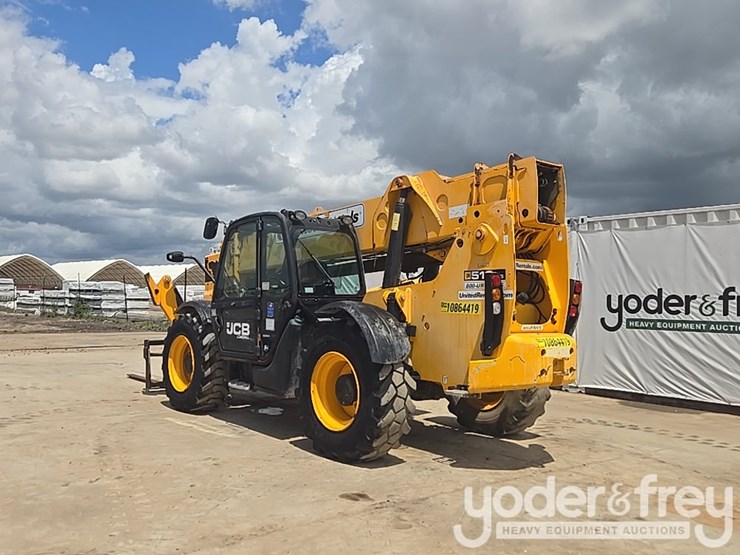 2018-jcb-512-56-image-3