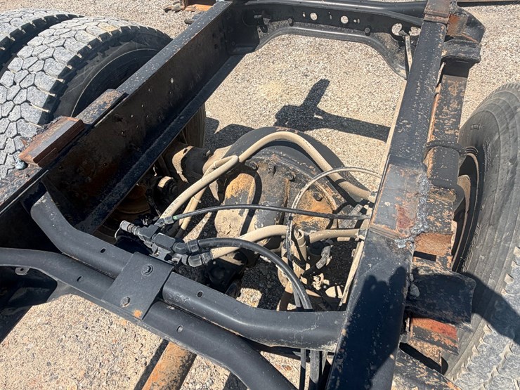 1990-international-4900-image-8