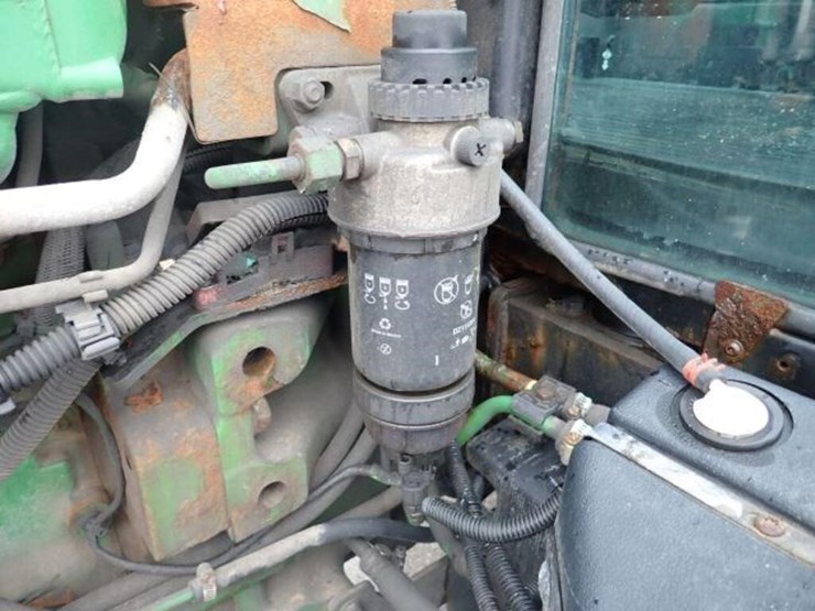 2016-john-deere-5085e-image-38
