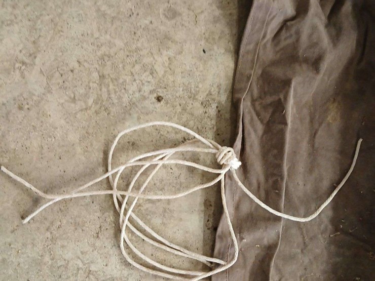 canvas-cover-image-6