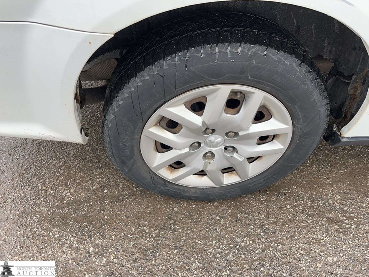 2014-ram-c/v-image-23