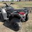 2015-kymco-mxu-500i-4-wheeler-image-6