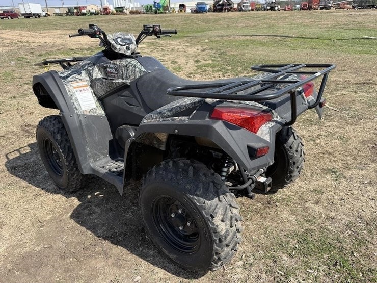 2015-kymco-mxu-500i-4-wheeler-image-6