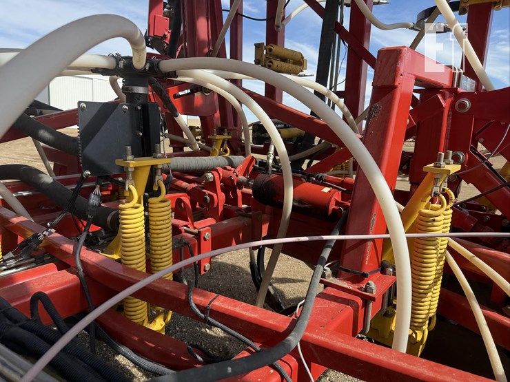 2007-bourgault-5710-image-27