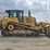 2019-caterpillar-d6-xe-lgp-image-6