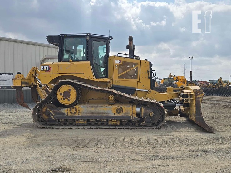 2019-caterpillar-d6-xe-lgp-image-6
