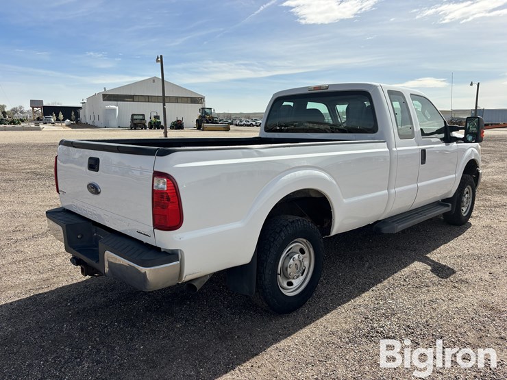 2013-ford-f250-image-5