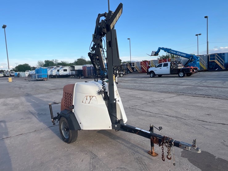 2018-generac-mlt6s-image-2