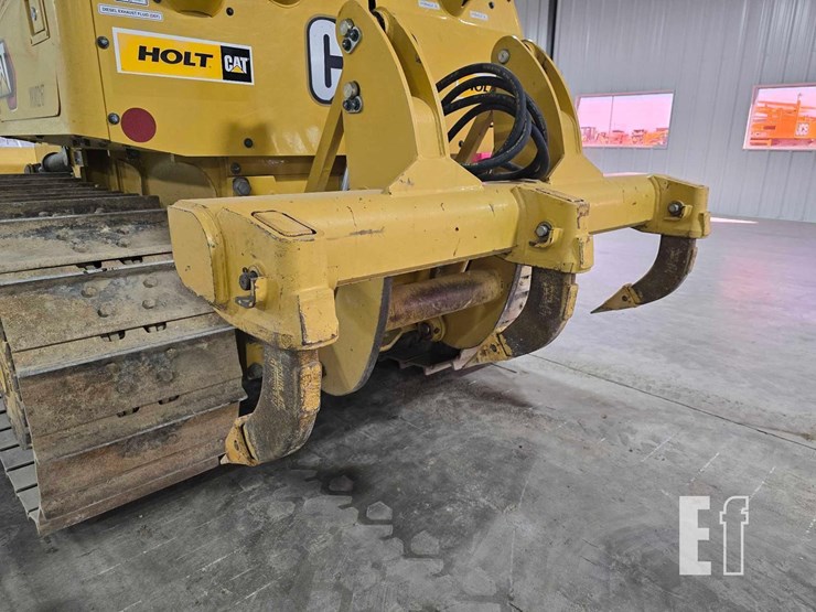 2022-caterpillar-d3-image-14