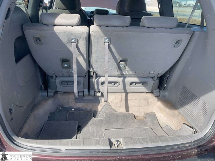 2010-honda-odyssey-image-24