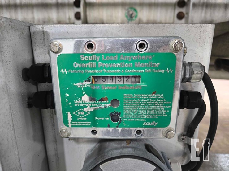 1994-polar-tank-image-11