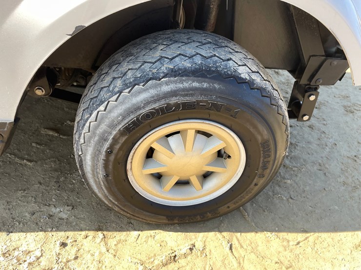 #607-•-2017-ex-go-txt-gas-golf-cart-image-55