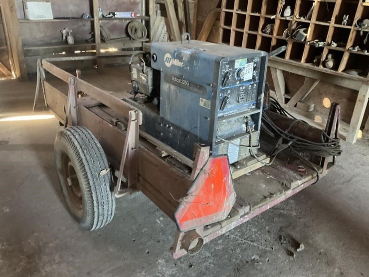 miller-bobcat-225g-image-4