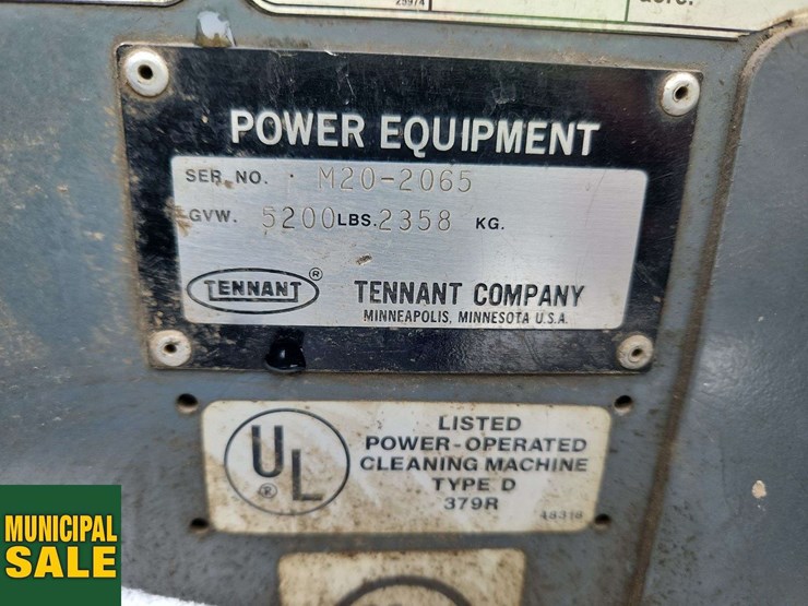 tennant-m20-image-9