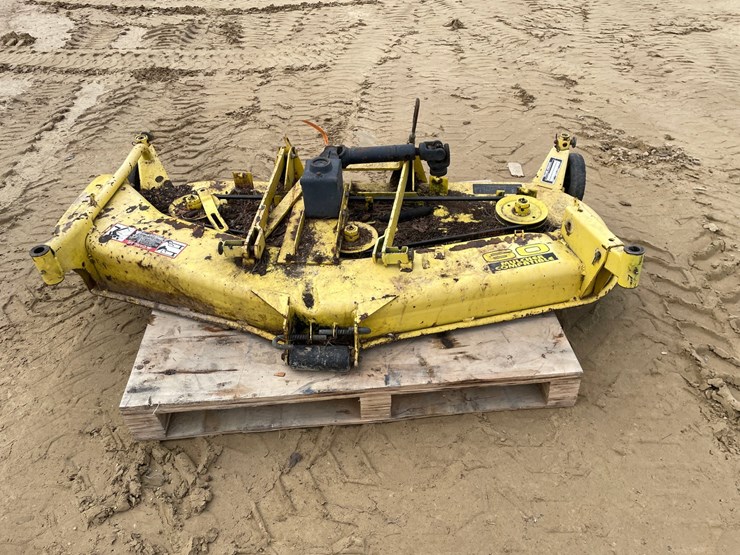 john-deere-60-image-2