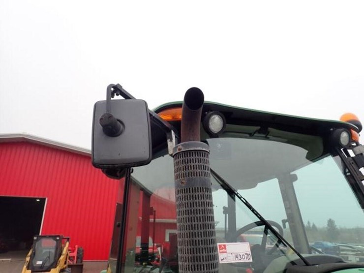 2016-john-deere-5085e-image-48