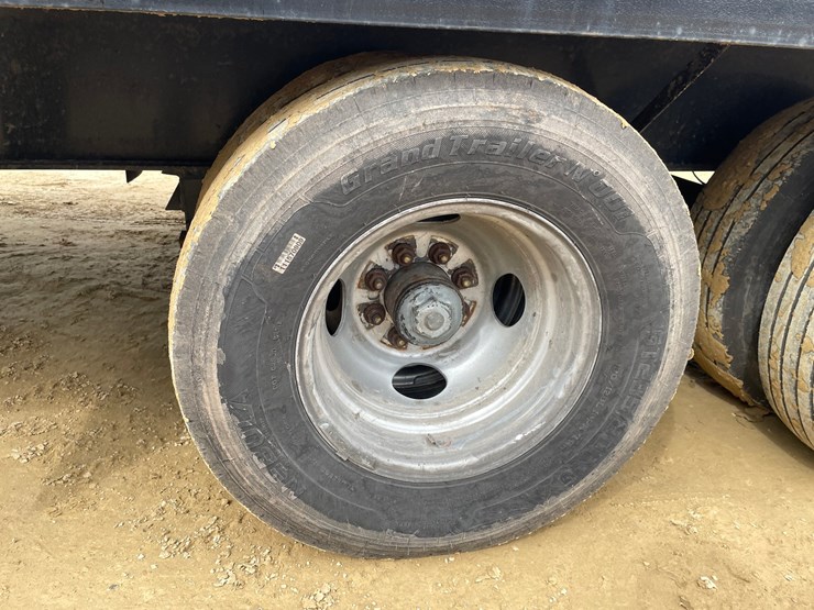 2024-texas-pride-image-55