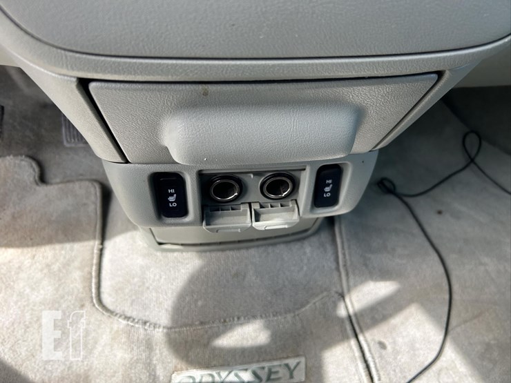 2007-honda-odyssey-image-18