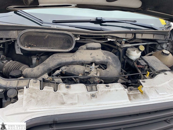 2015-ford-transit-image-10