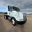 2004-international-transtar-8600-image-4