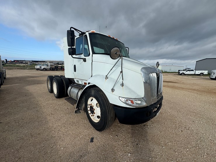 2004-international-transtar-8600-image-4