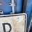 #3928-•-(2)-metal-retired-road-signs-image-12
