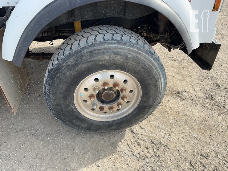 1995-kenworth-t800-image-21