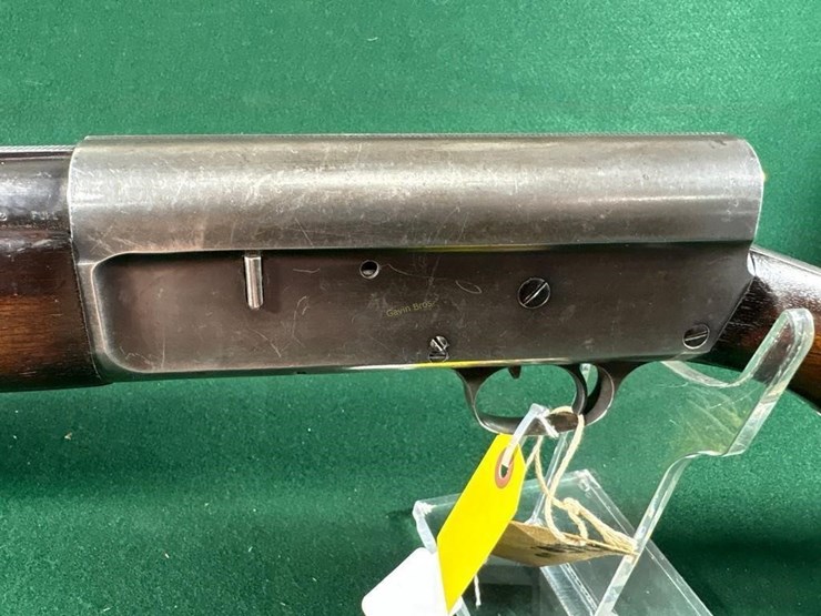 remington/browning-12-ga-auto-shotgun-image-16