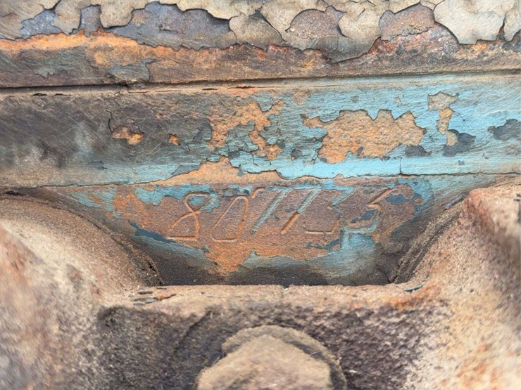 fordson-(england)-image-34