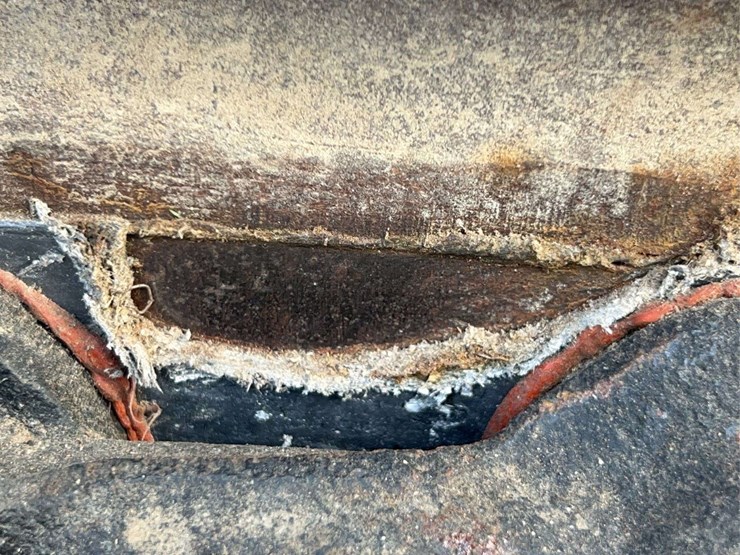 1920-fordson-tractor-image-52