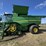 2019-john-deere-s790-image-5