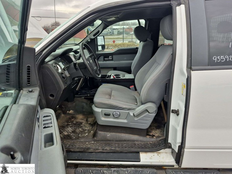 2013-ford-f150-image-11