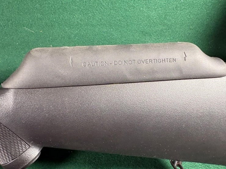 taurus-rossi-243-win-single-shot-rifle-image-13