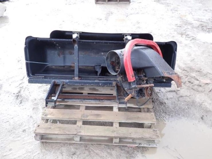 toro-e-z-vac-mower-attachment-image-5