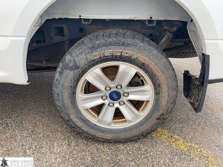 2018-ford-f150-image-12