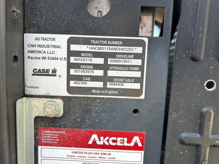 2022-case-ih-maxxum-115-image-30
