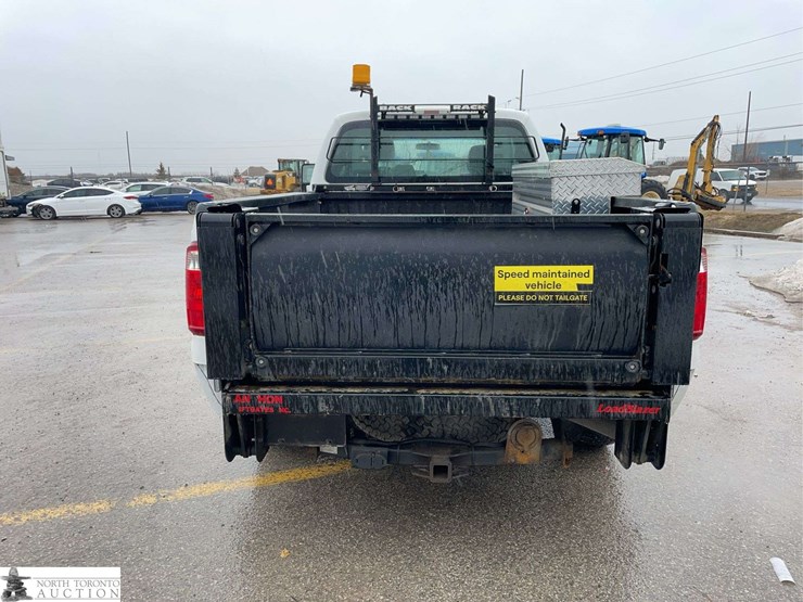 2013-ford-f250-image-6