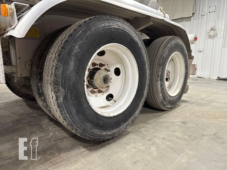 2020-dragon-6219-image-20