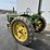 1953-john-deere-50-image-3