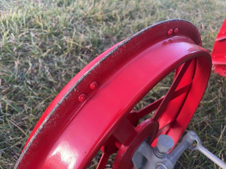 1926-fordson-tractor-image-18