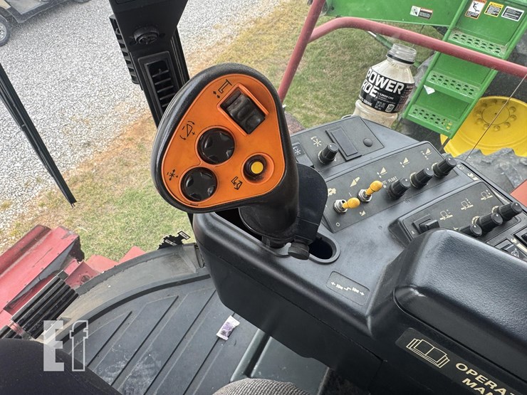 case-ih-2388-image-33