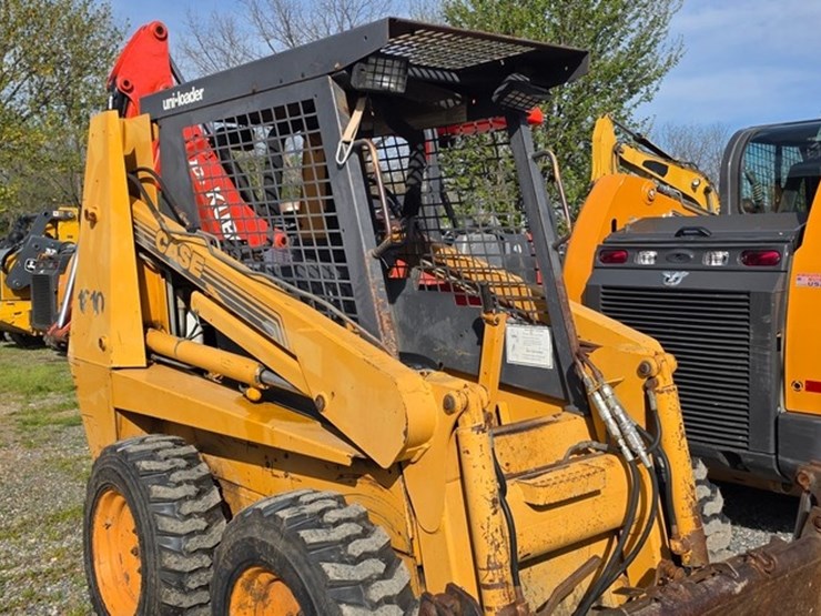 1997-case-1840-image-7