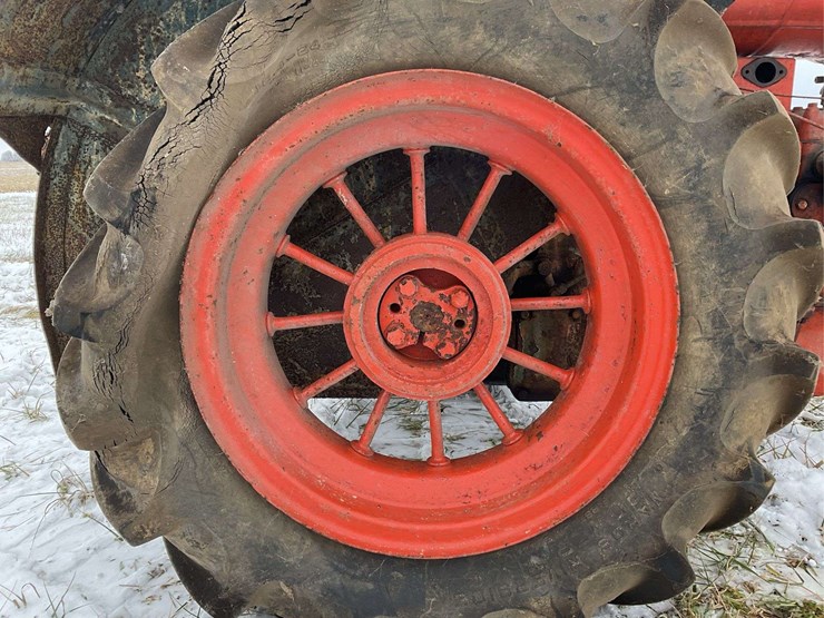 fordson-(england)-image-15