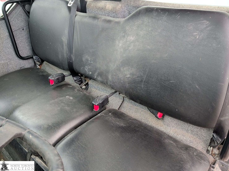 polaris-ranger-image-14