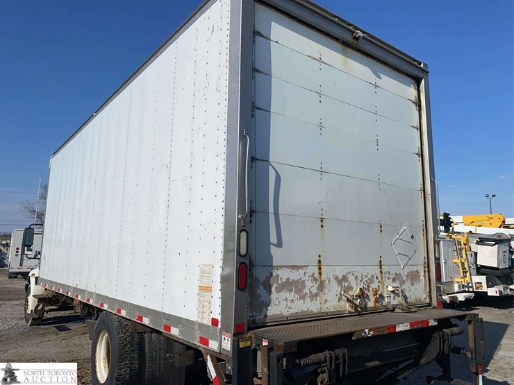 2013-international-durastar-4300-image-5