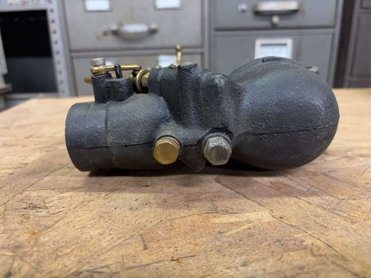 ford-model-a-image-6