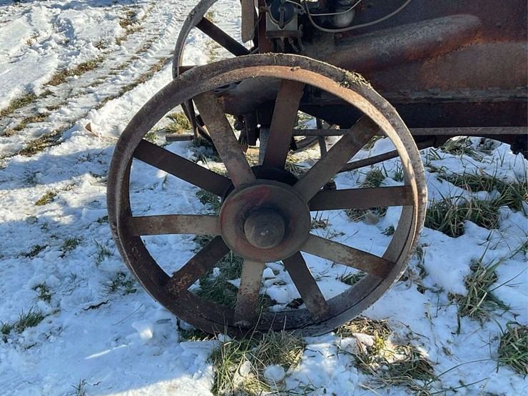 fordson-image-18